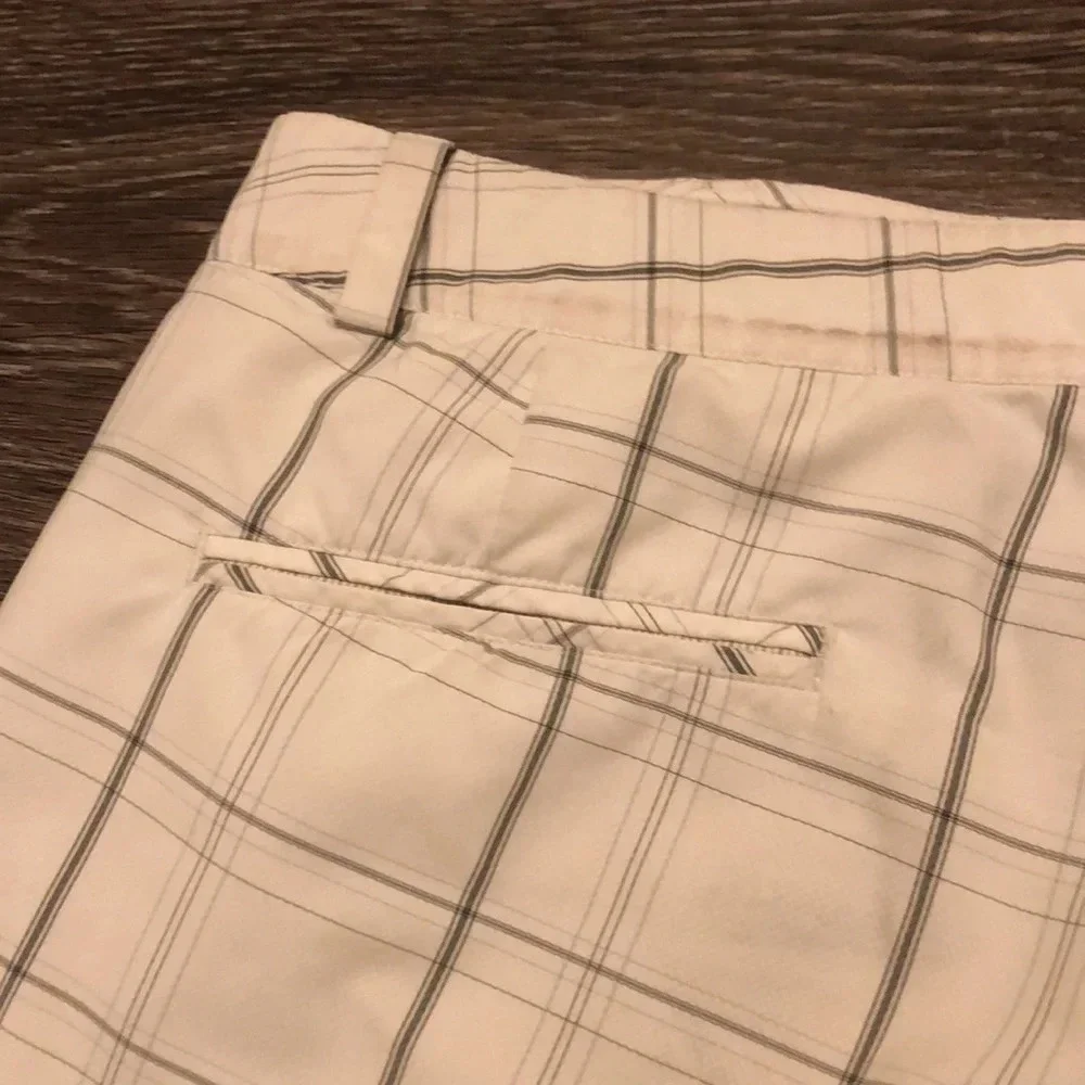 Under Armour Athletic Shorts